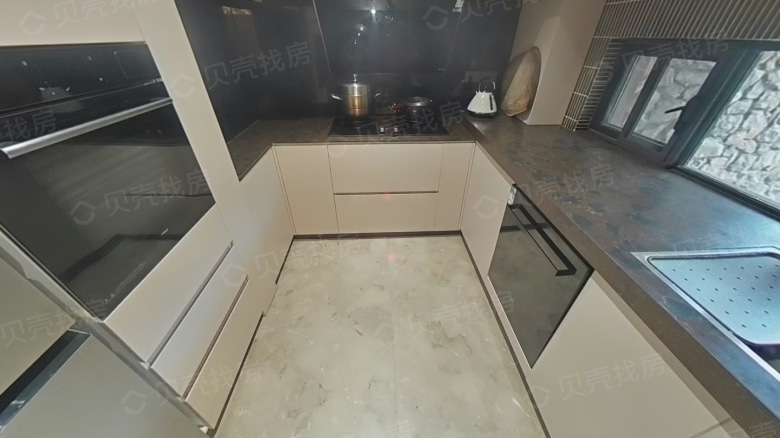 Apartment for rent in Xian - Xixi'an Town - Photo 11