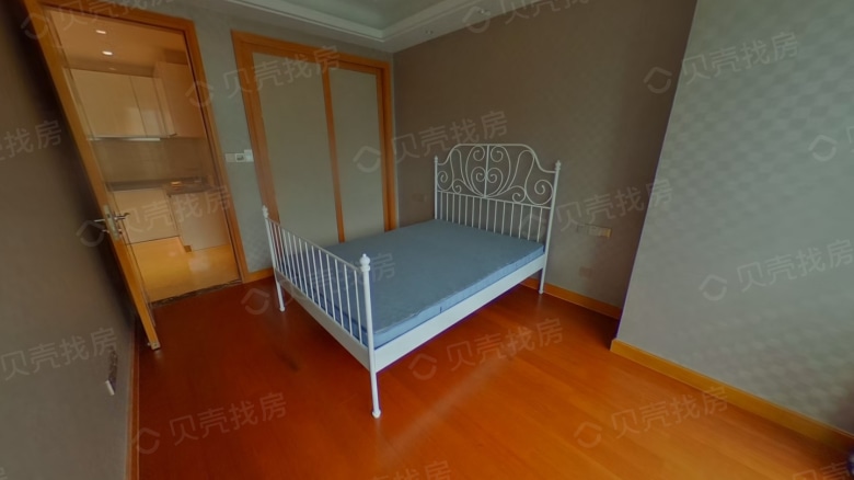 Related Property Image