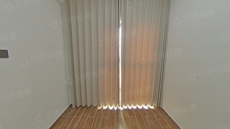 Apartment for rent in Guangzhou - Guangsheng China Railway Construction Huayu Tiancheng - Photo 4