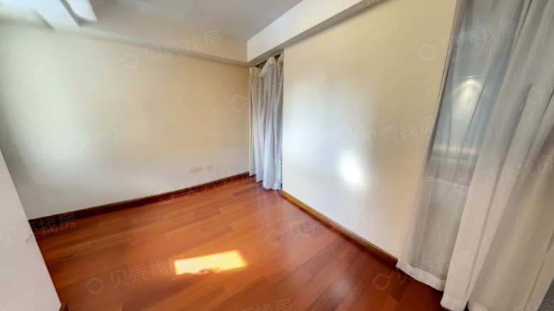 Apartment for rent in Nanjing - Qiting - Photo 9