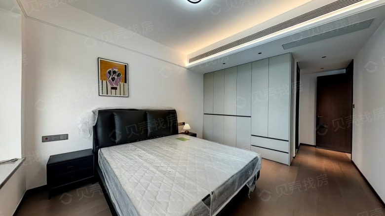 Apartment for rent in Chengdu - Zhonghai Xinchuan Huafu - Photo 3
