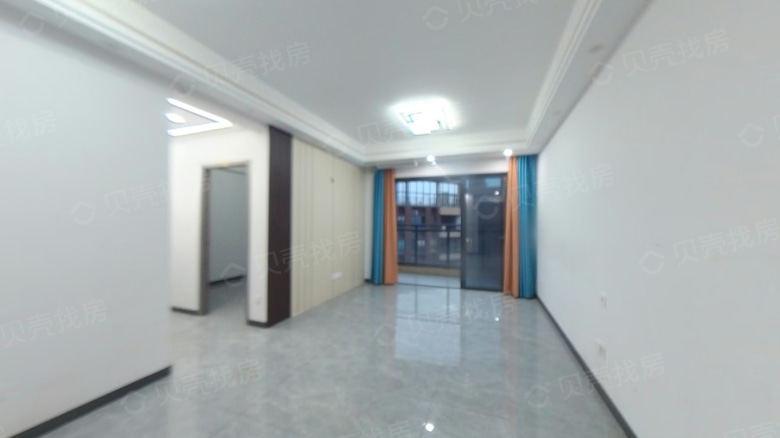 Apartment for rent in Shenzhen - THETOWN Phase II - Photo 4