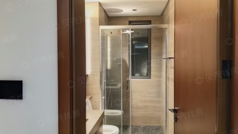 Apartment for rent in Foshan - Poly Tianyue - Photo 9