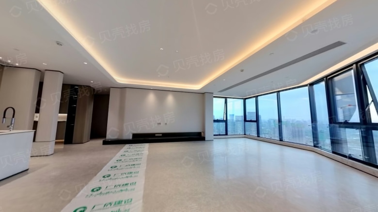 Apartment for rent in Chengdu - Guanlan - Photo 5