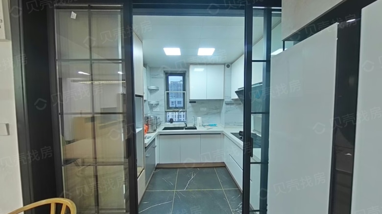 Hyde Park Residences