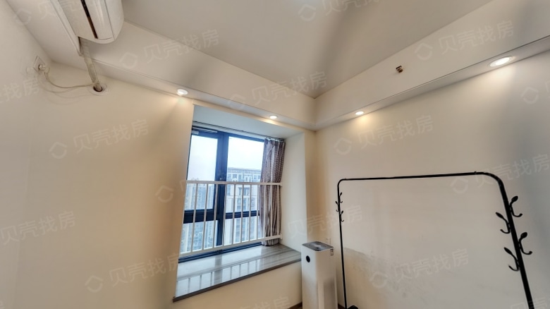 Apartment for rent in Chengdu - China Resources Twenty-four City Phase 7 - Photo 3