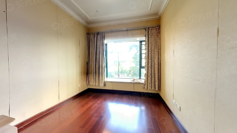 Related Property Image
