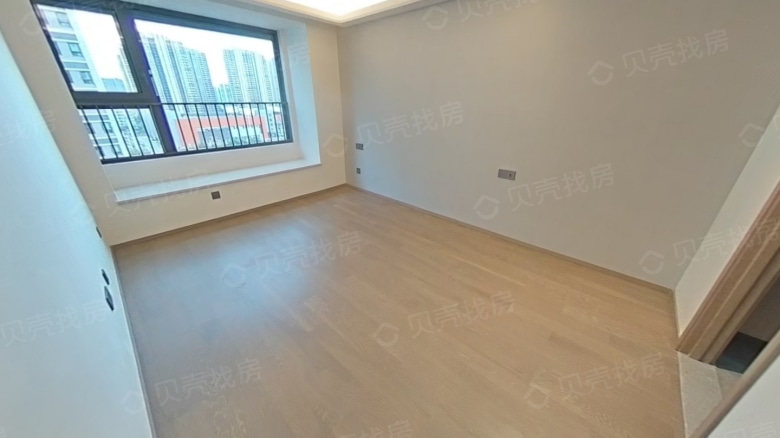 Apartment for rent in Nanjing - Vanke Yanyu Guangnian - Photo 1