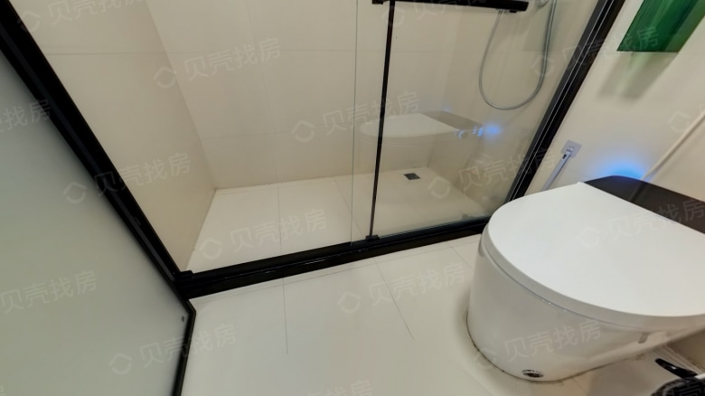 Apartment for rent in Suzhou - Dongshan Tianjing - Photo 5