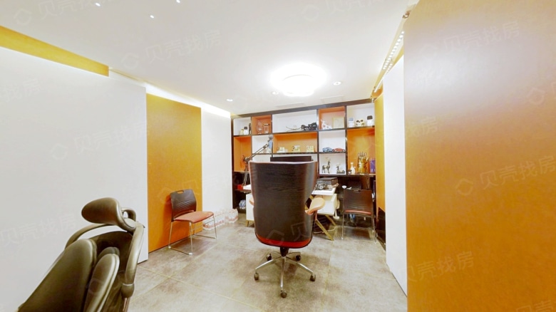 Apartment for rent in Shenyang - Königssee - Photo 13