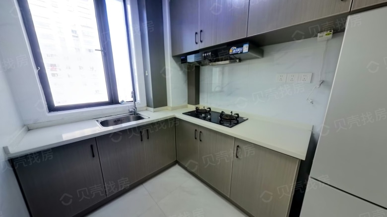 Apartment for rent in Ningbo - Lita Garden - Photo 5