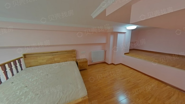 Related Property Image