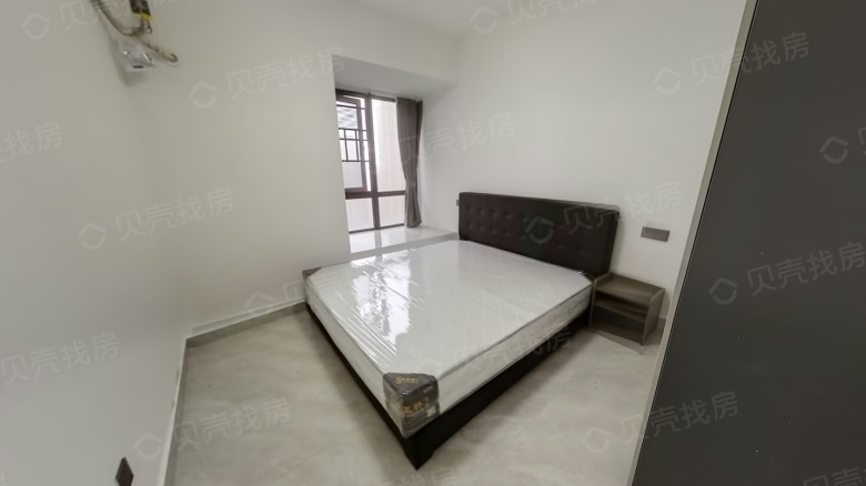 Apartment for rent in Changsha - Mingsheng Yicheng - Photo 4