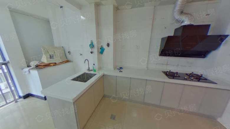 Apartment for rent in Changsha - Fontaine Elegant Court - Photo 7