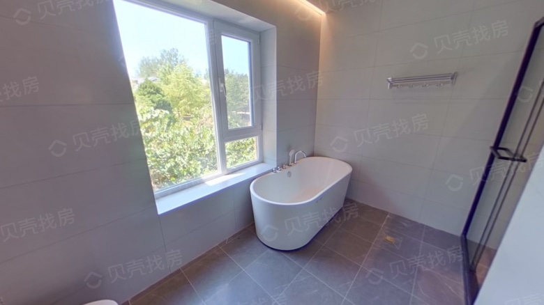 Apartment for rent in Beijing - Sunny Jade Garden - Photo 11