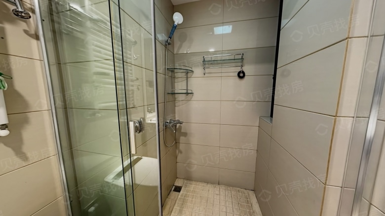 Apartment for rent in Hefei - China Resources Arch II - Photo 10