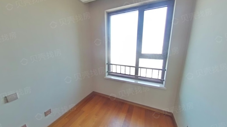 Apartment for rent in Suzhou - Yanlord Park Century South District - Photo 5