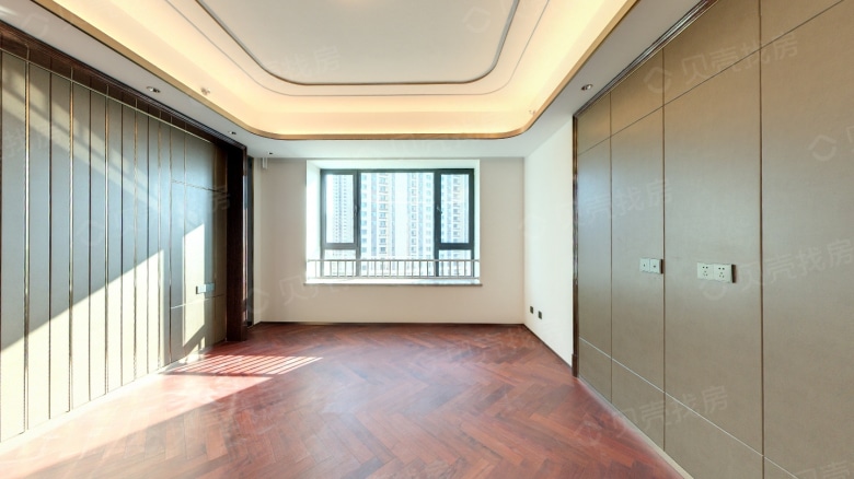 Related Property Image