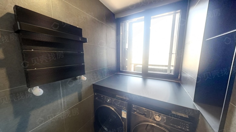 Apartment for rent in Beijing - Boya Garden - Photo 18