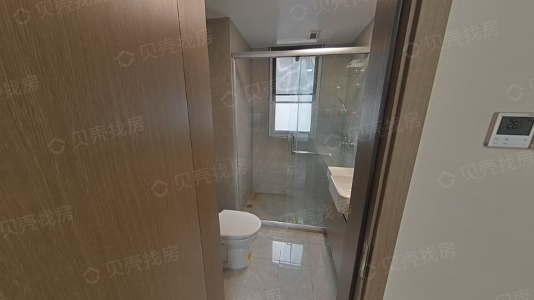 Apartment for rent in Nanjing - Yuejiang Mansion - Photo 8