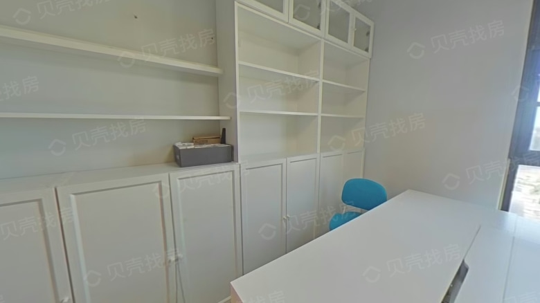 Apartment for rent in Chengdu - Vanke Jinyu Mansion Phase II - Photo 6