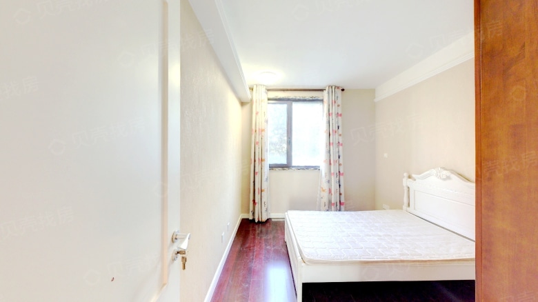 Apartment for rent in Nanjing - Charming Lidu - Photo 4