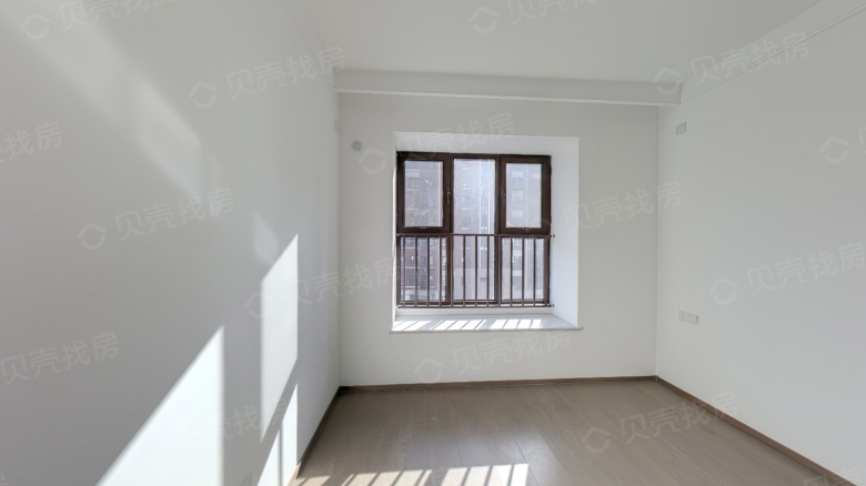 Apartment for rent in Tianjing - Boyu Sea (Bole Garden) - Photo 3