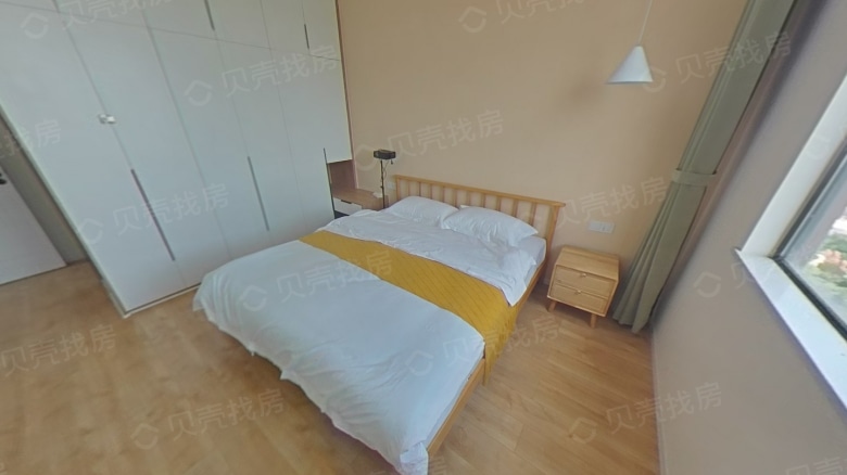 Apartment for rent in Changsha - Huafeng Wenshu Pavilion - Photo 7