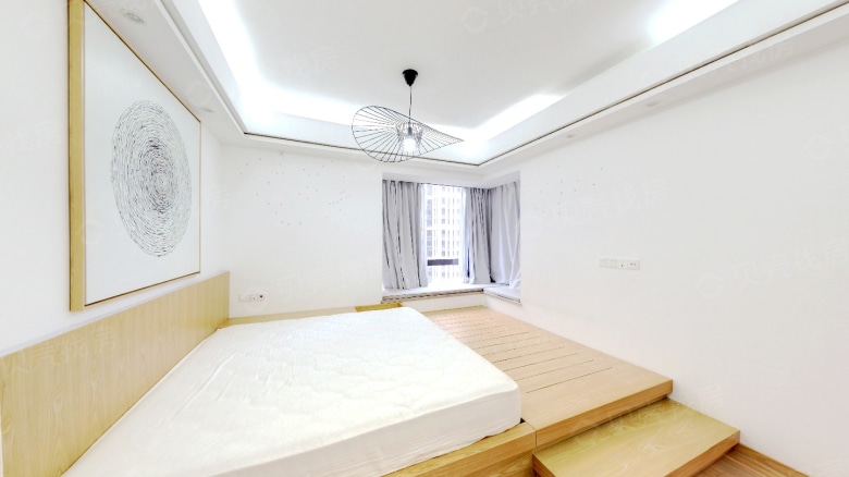 Related Property Image