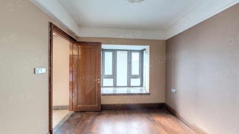 Apartment for rent in Nantong - Evergrande Forest Language Community - Photo 3