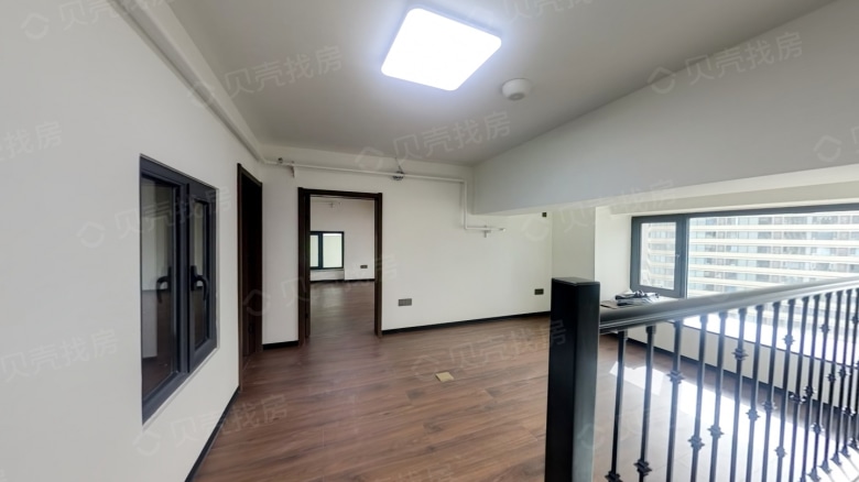 Apartment for rent in Taiyuan - Yingze Century City - Photo 3