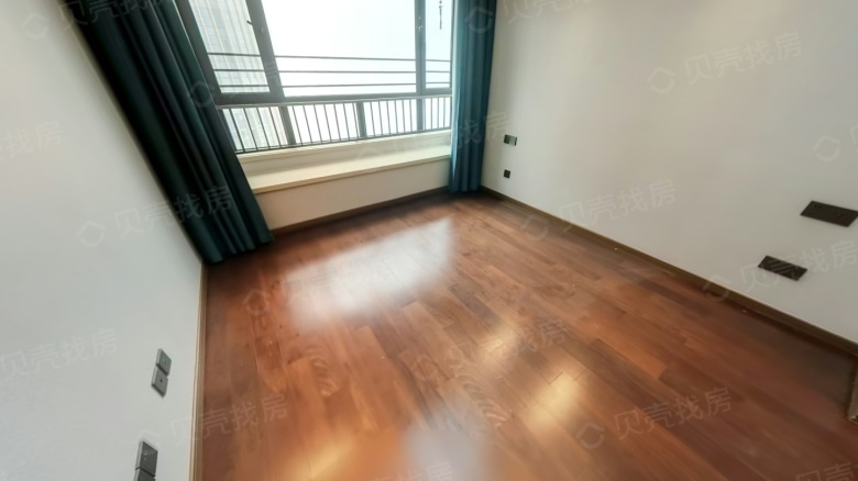 Apartment for rent in Jinan - Yanlord Park Century - Photo 5