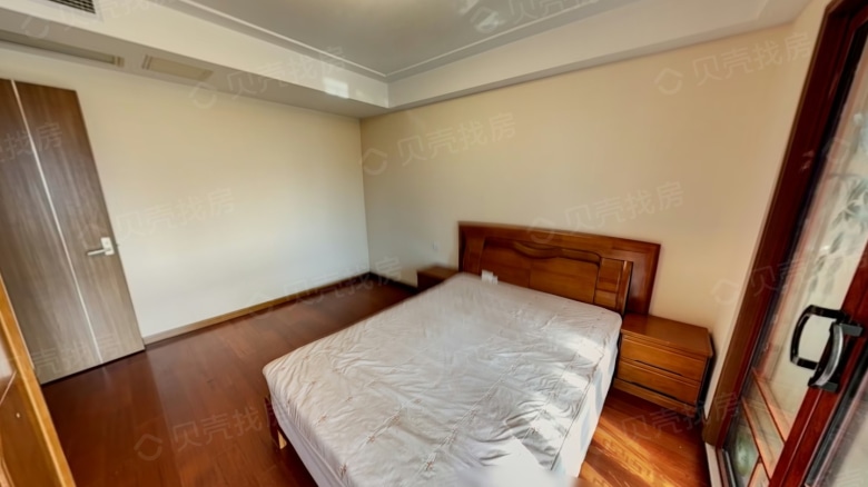 Apartment for rent in Nanjing - Qiting - Photo 5