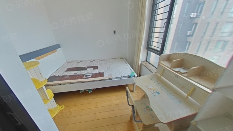 Related Property Image