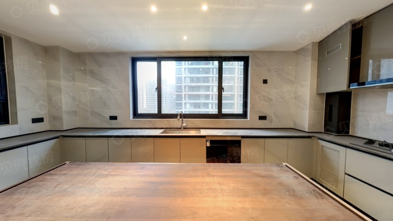 Apartment for rent in Nantong - Vanke Square - Photo 15