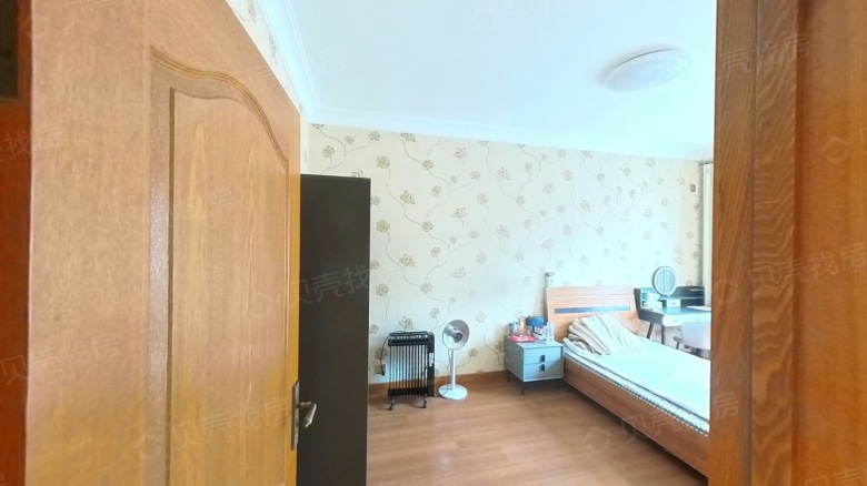 Apartment for rent in Shenyang - California Garden - Photo 8