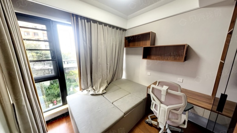 Related Property Image