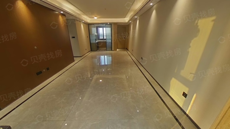 Apartment for rent in Ningbo - Jinlin Shangfu - Photo 6
