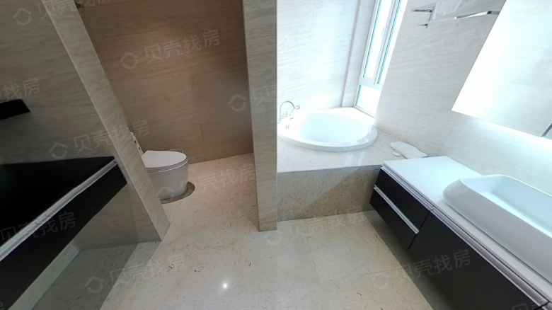 Apartment for rent in Hangzhou - Oriental Runyuan - Photo 25