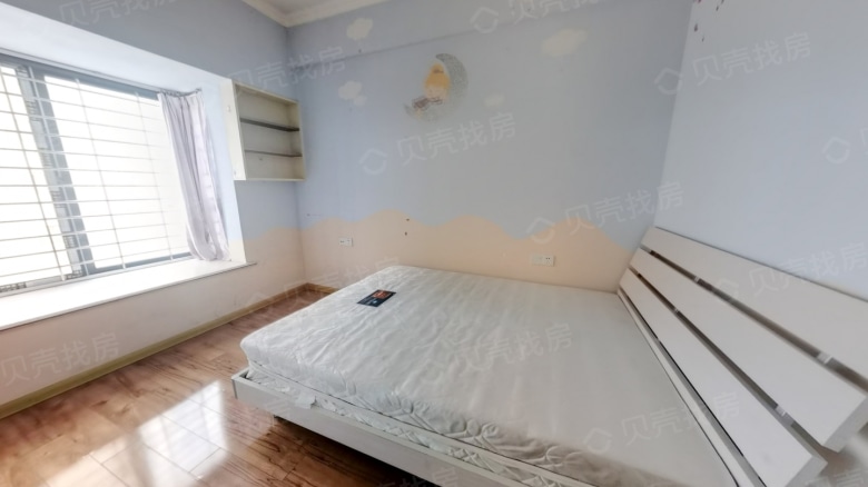 Related Property Image