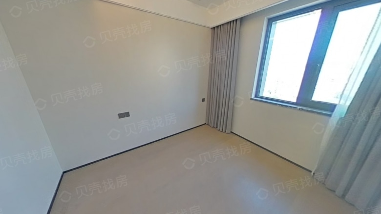 Apartment for rent in Hangzhou - Yuezhu Yunxuan - Photo 6