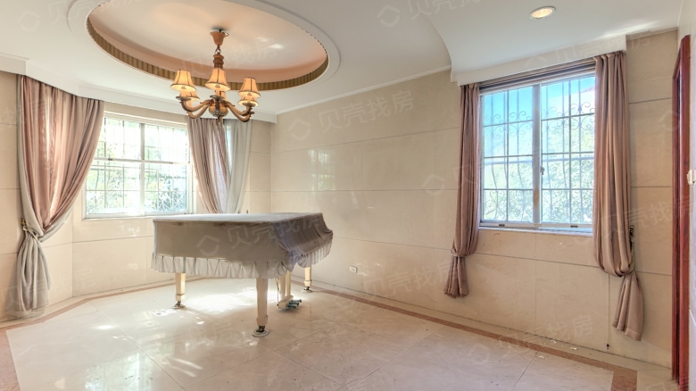 Apartment for rent in Jiaxing - Pearl Garden - Photo 8