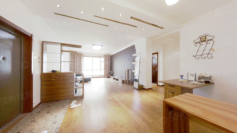 Haoyuan Gaogelan Bay