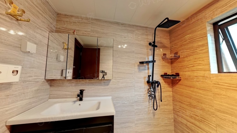 Apartment for rent in Chengdu - Meicheng Yuerong Residence - Photo 20