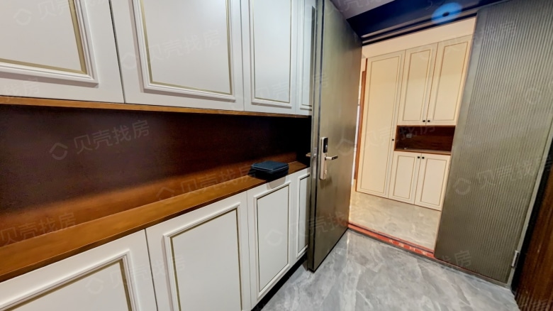 Apartment for rent in Nantong - Vanke Square - Photo 21