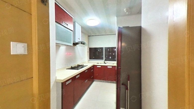 Apartment for rent in Ningbo - New Capital Beauty Land - Photo 6