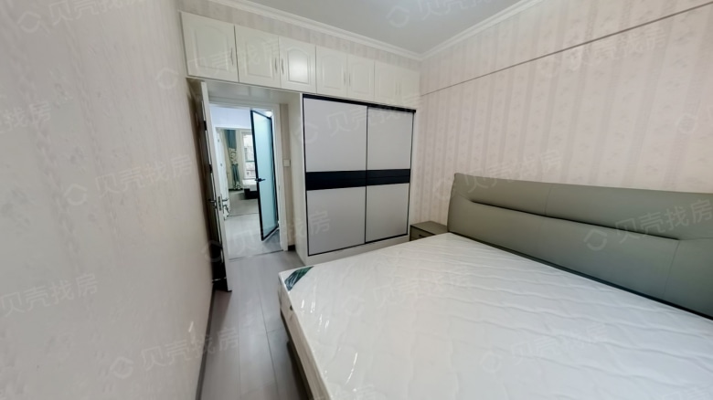 Apartment for rent in Lanzhou - Tianqing Jiayuan Xingheyuan - Photo 6