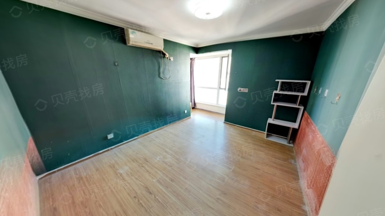 Apartment for rent in Tianjing - Pingxiang Building - Photo 3