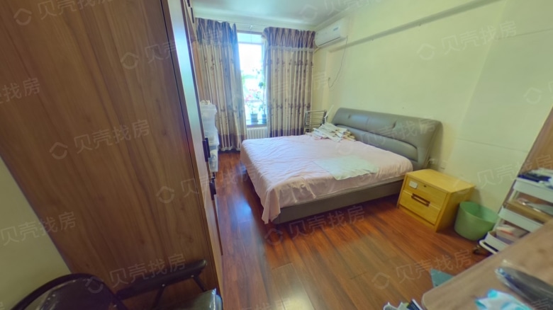 Related Property Image