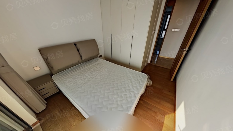 Apartment for rent in Chengdu - Cedar Agile IN Tianfu - Photo 4